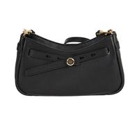 Tory Burch - Sac bandoulière - Femme - Sacs - Noir - Taille: ONE Size