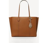 Tory Burch Sac cabas Tory Burch Perry à trois compartiments