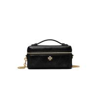 Tory Burch - Sacs à main - Femme - Sacs - Noir - Taille: ONE Size