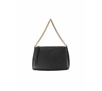 TORY BURCH Sac en cuir - Sac bandoulière PERRY noir