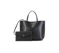 Tory Burch, Femme, Sacs, Noir, Taille: ONE Size Sac à main Perry Petit