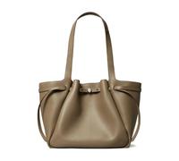 Tory Burch - Sac Romy - Femme - Sacs - Brun - Taille: ONE Size