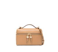 Tory Burch sac marron femme sac a main romy mince OTHER UNI