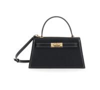 Tory Burch - Sac noir Petit LEE Radziwill - Femme - Sacs - Noir - Taille: ONE Size