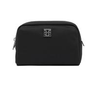 Tory Burch - Sac Pochette Noir Organisation Chic - Femme - Sacs - Noir - Taille: ONE Size