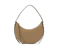 Tory Burch sac porté épaule femme marron - UNI