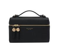 Tory Burch - Sac porté main Slim Romy - Femme - Sacs - Noir - Taille: ONE Size