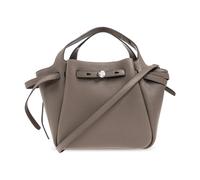 Tory Burch - Sac Romy - Femme - Sacs - Brun - Taille: ONE Size