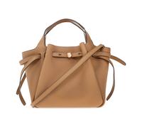 Tory Burch - Sac Romy - Femme - Sacs - Brun - Taille: ONE Size