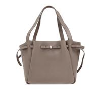 Tory Burch - Sac Romy - Femme - Sacs - Brun - Taille: ONE Size