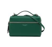 Tory Burch - Sac Romy Slim à Poignée Supérieure - Femme - Sacs - Vert - Taille: ONE Size