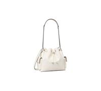 TORY BURCH Sac - Sac bandoulière CHARLIE crème