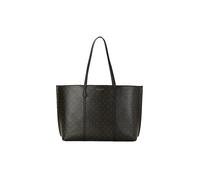 TORY BURCH Sac - Shopper PERRY beige