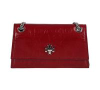 Tory Burch - Sacs à épaule - Femme - Sacs - Rouge - Taille: ONE Size