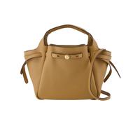 Tory Burch - Sacs à main - Femme - Sacs - Brun - Taille: ONE Size