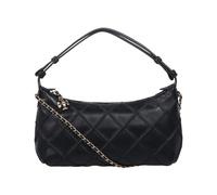 Tory Burch - Sacs à main - Femme - Sacs - Noir - Taille: ONE Size