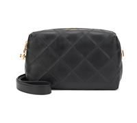 Tory Burch - Sacs à main - Femme - Sacs - Noir - Taille: ONE Size