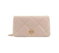 Tory Burch - Sacs bandoulière - Femme - Sacs - Beige - Taille: ONE Size