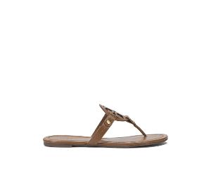 Tory Burch sandale femme marron - 6