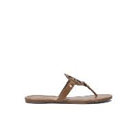 Tory Burch sandale femme marron - 6.5