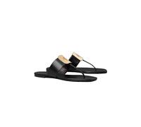 TORY BURCH Sandales GEORGIA noir | 36