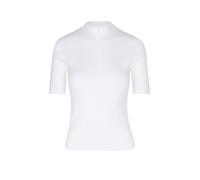TORY BURCH Shirt blanc | XS