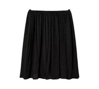 Tory Burch - Shorts - Femme - Jupes - Noir - Taille: 36 FR