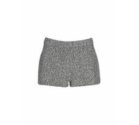 TORY BURCH Shorts noir | M