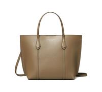Tory Burch - Small Perry Tote - Femme - Sacs - Vert - Taille: ONE Size