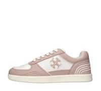 Tory Burch Sneakers Multicolore Multicolour 39½