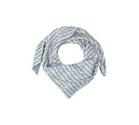 TORY BURCH Tissu bleu