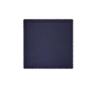 TORY BURCH Tissu bleu marine