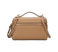 Tory Burch - Tory Burch Bags.. - Femme - Sacs - Brun - Taille: ONE Size