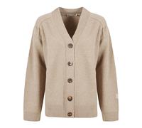 Tory Burch - Tory Burch Sweaters - Femme - Pulls - Brun - Taille: 38 FR