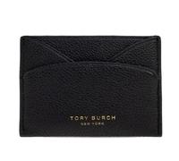 Tory Burch - Tory Burch Wallets Black - Femme - Accessoires - Noir - Taille: ONE Size