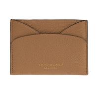 Tory Burch - Tory Burch Wallets - Femme - Accessoires - Brun - Taille: ONE Size