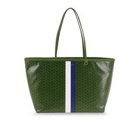Tory Burch - Tote Bag - Femme - Sacs - Multicolore - Taille: ONE Size