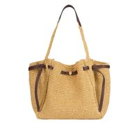 Tory Burch - Tote Bags - Femme - Sacs - Beige - Taille: ONE Size