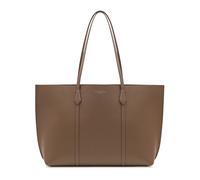 Tory Burch - Tote - Femme - Sacs - Brun - Taille: ONE Size