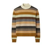 Tory Burch - Tricots - Femme - Pulls - Multicolore - Taille: 38 FR