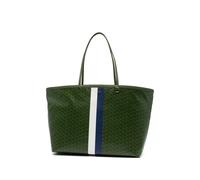 Tory Burch vert femme sac de course OTHER UNI