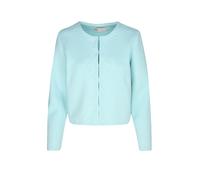 TORY BURCH Veste courte bleu | L
