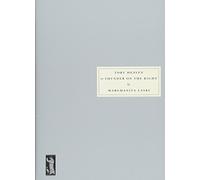 Tory Heaven: or Thunder on the Right