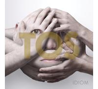Tos - Idiom [Import]