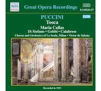 Tosca (1953)