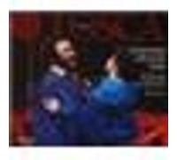 Puccini, G. - Tosca-Comp Opera