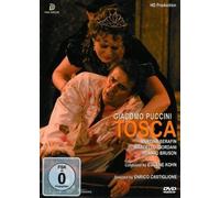 Tosca