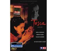 TelForceOne Tosca E