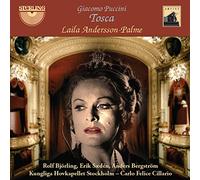 Tosca