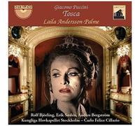Tosca